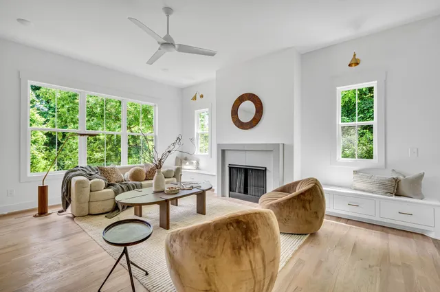 $849,999 | 546 Whispering Hills Drive, Nashville, TN 37211