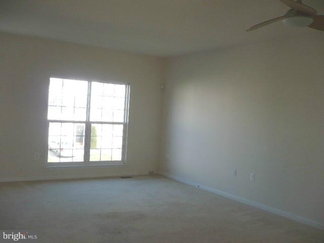 44 Hokes Inwood, WV 25428 - Photo 11 of 19 Living Room Upper 1 Level