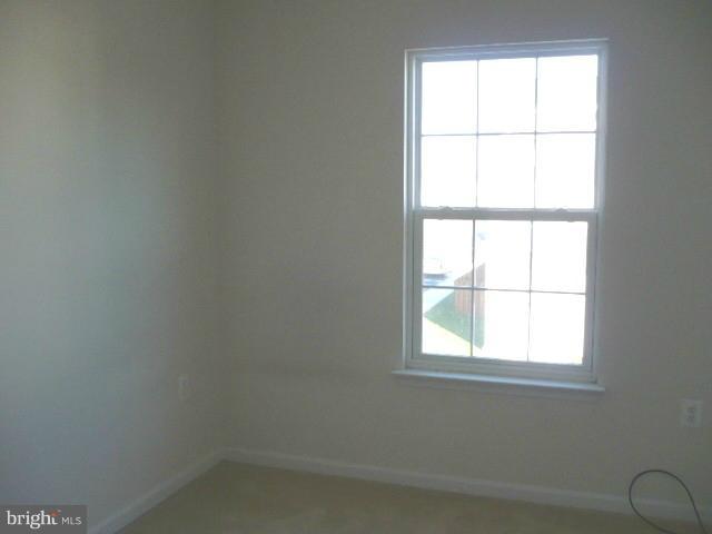 44 Hokes Inwood, WV 25428 - Photo 13 of 19 Bedroom Upper 2 Level