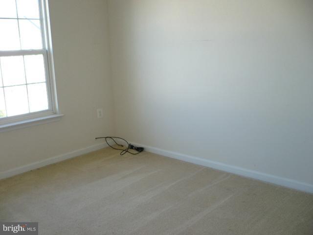 44 Hokes Inwood, WV 25428 - Photo 14 of 19 Bedroom Upper 2 Level