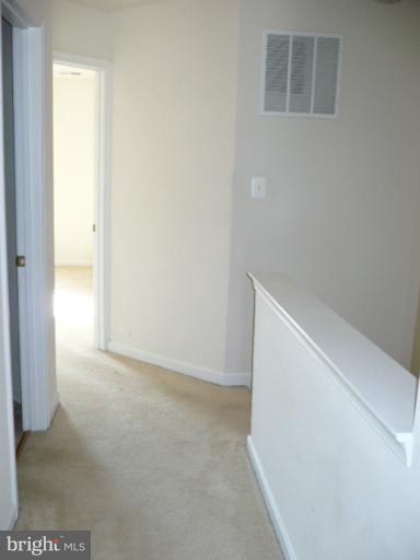44 Hokes Inwood, WV 25428 - Photo 19 of 19 Interior (General)