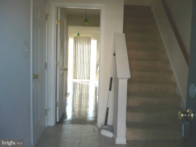 44 Hokes Inwood, WV 25428 - Photo 6 of 19 Foyer