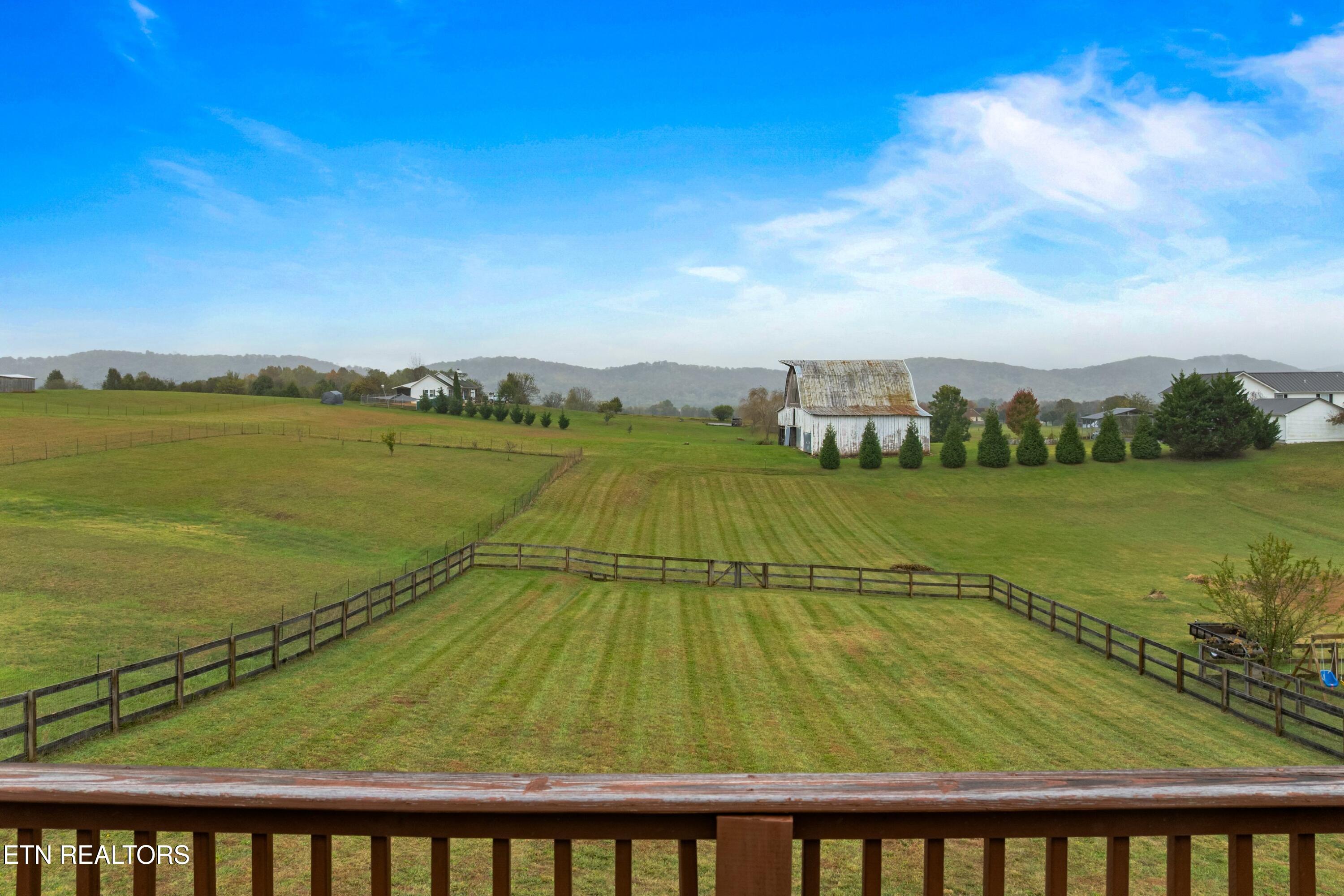 551 Kearney Road New Market, TN 37820 - Photo 9 of 41 036-551KearneyRoad-NewMarket-TN-37820-SM