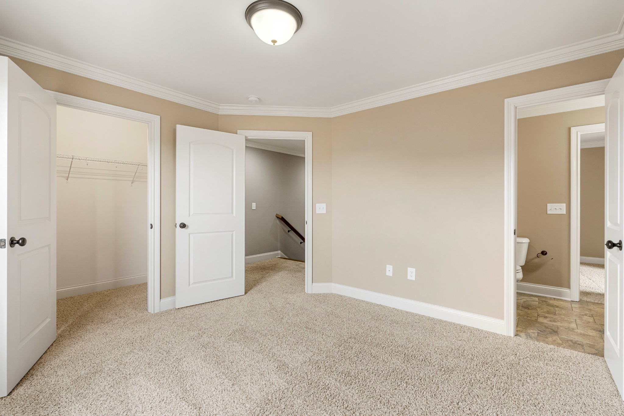 117 Brixton Ridge Lebanon, TN 37087 - Photo 35 of 54 Gallery Image 35