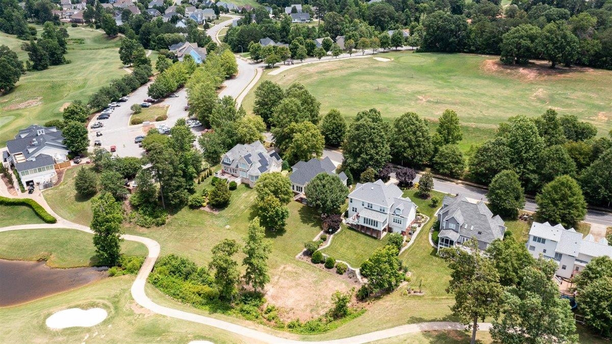 545 Competition Road Raleigh, NC 27603 - Photo 31 of 40 Photo 31