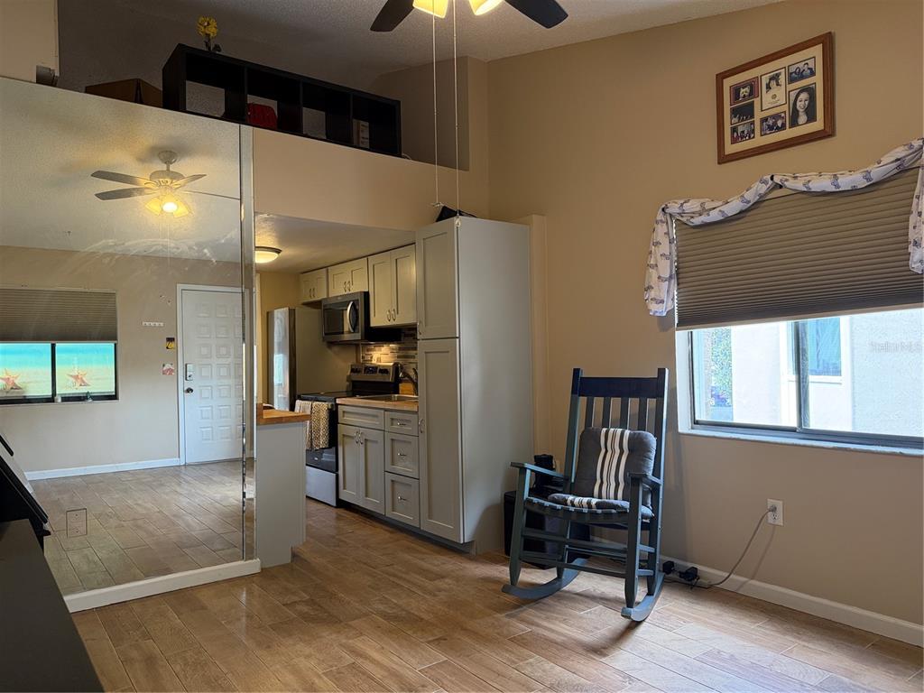 20893 Haulover Cove Road, Unit E 2 Lutz, FL 33558 - Photo 9 of 34