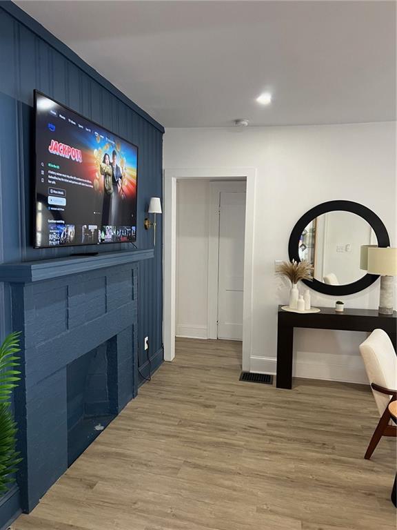 1474 Beecher Street Southwest Atlanta, GA 30310 - Photo 12 of 27