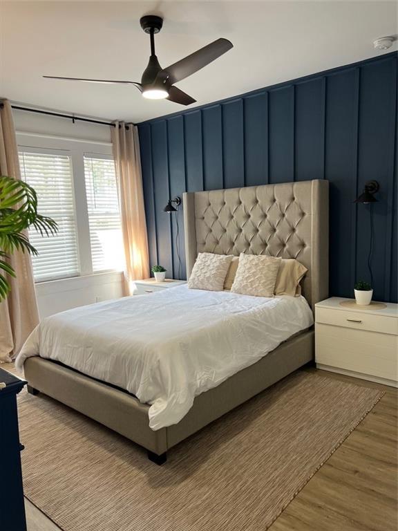 1474 Beecher Street Southwest Atlanta, GA 30310 - Photo 13 of 27