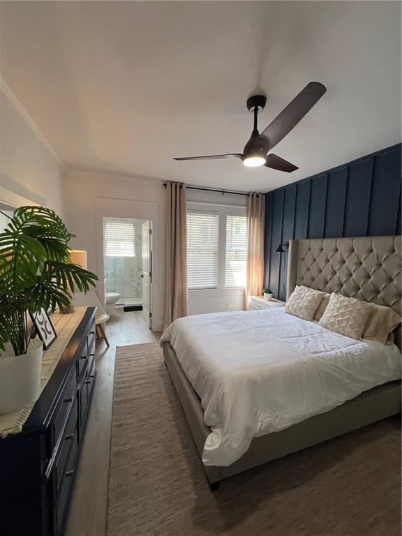 1474 Beecher Street Southwest Atlanta, GA 30310 - Photo 14 of 27