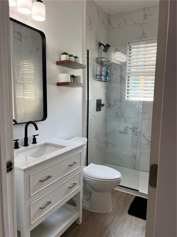 1474 Beecher Street Southwest Atlanta, GA 30310 - Photo 15 of 27