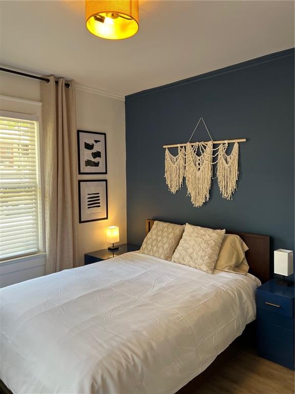 1474 Beecher Street Southwest Atlanta, GA 30310 - Photo 20 of 27