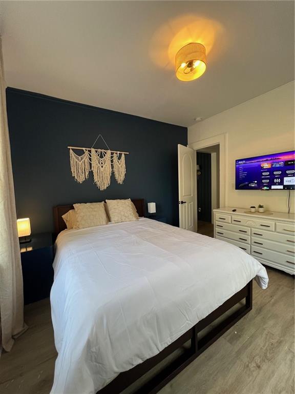 1474 Beecher Street Southwest Atlanta, GA 30310 - Photo 21 of 27