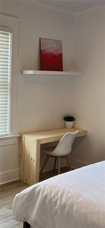 1474 Beecher Street Southwest Atlanta, GA 30310 - Photo 22 of 27