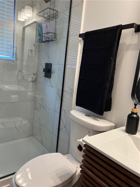 1474 Beecher Street Southwest Atlanta, GA 30310 - Photo 23 of 27