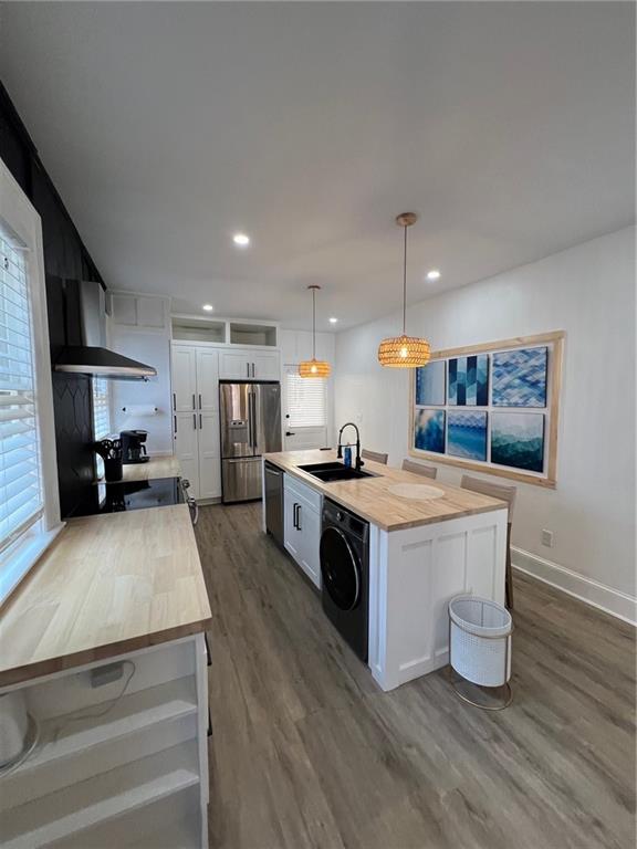 1474 Beecher Street Southwest Atlanta, GA 30310 - Photo 6 of 27