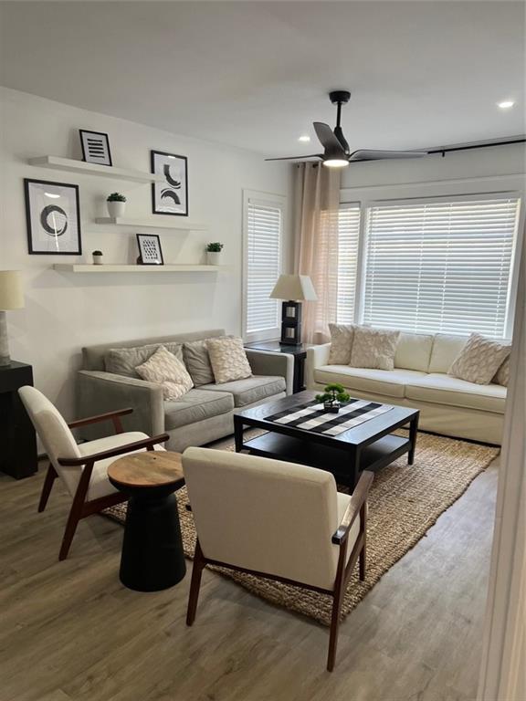 1474 Beecher Street Southwest Atlanta, GA 30310 - Photo 10 of 27