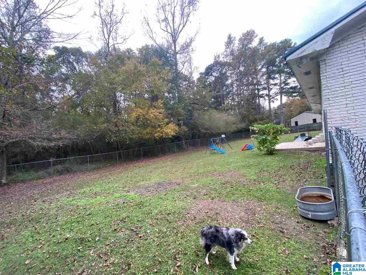 605 Old Warrior Road Sumiton, AL 35148 - Photo 13 of 13