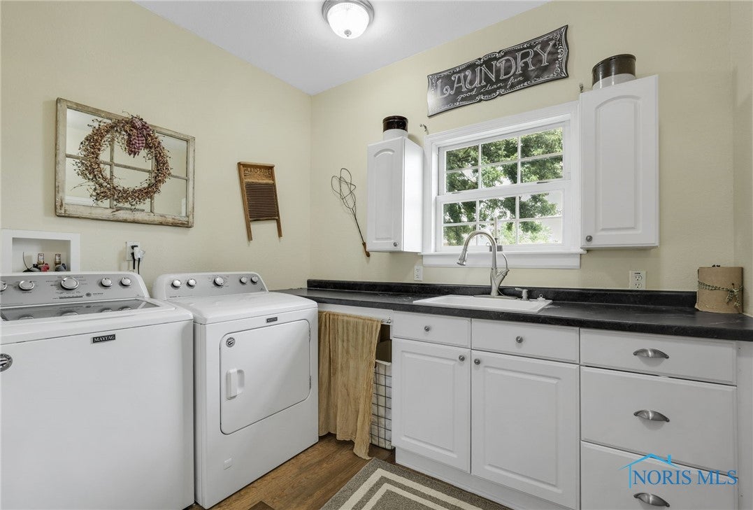 6025 Seaman Road Oregon, OH 43616 - Photo 18 of 50 Gallery Image 18
