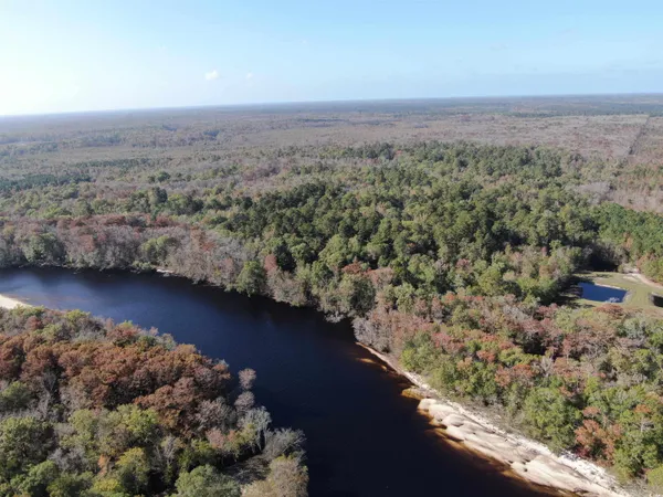 $1,250,000 | Tbd Channel View Loop, Mullins, SC 29574
