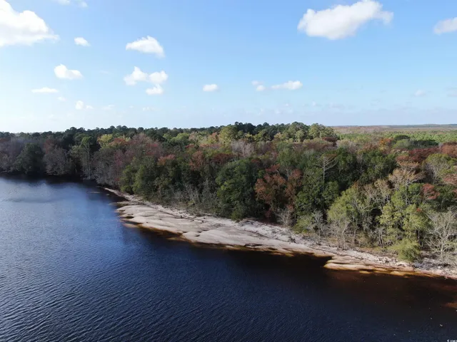 $1,250,000 | Tbd Channel View Loop, Mullins, SC 29574