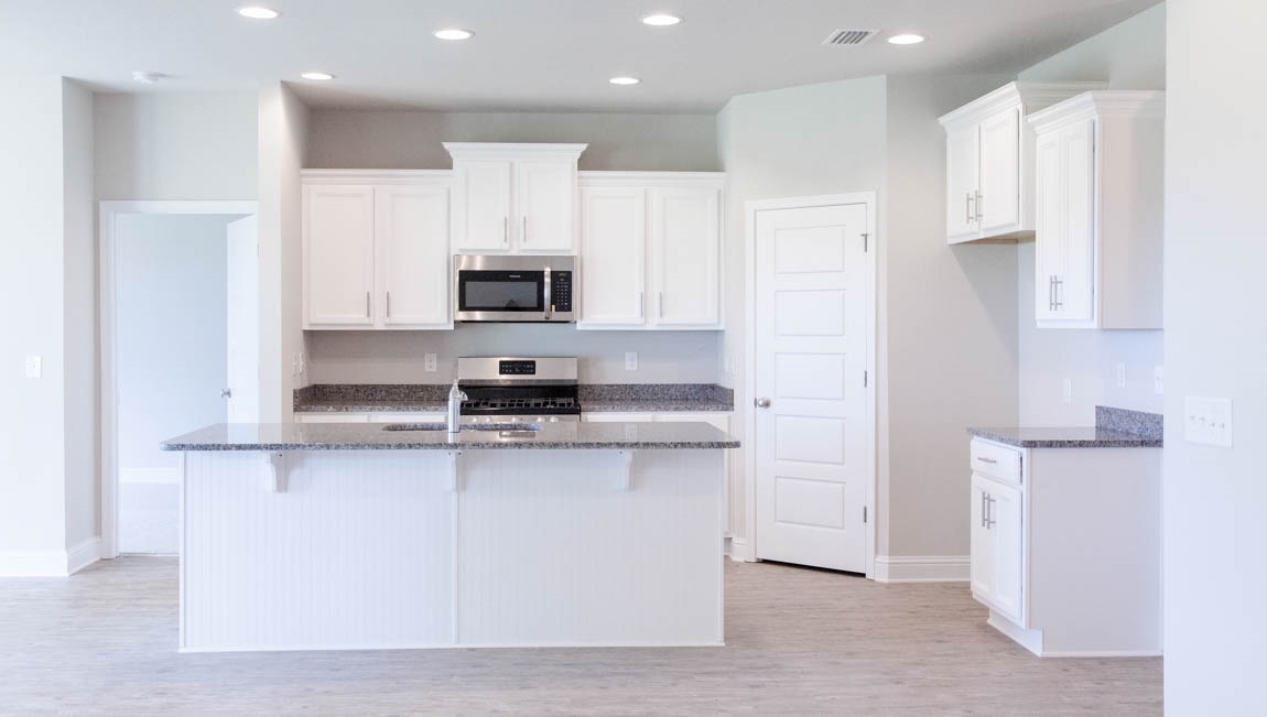 9298 Swan Point Road, Unit 152 Daphne, AL 36526 - Photo 15 of 25