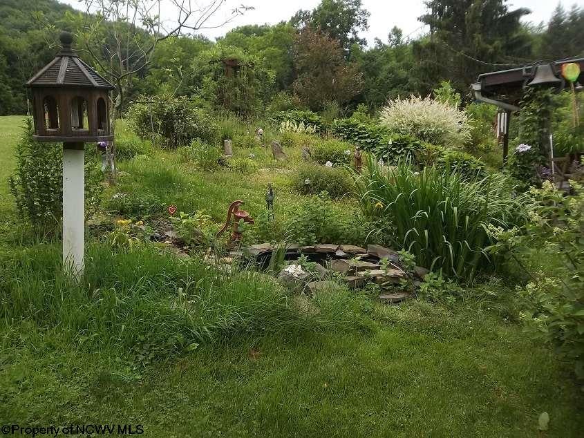 174 Hart Ranch Elkins, WV 26241 - Photo 3 of 18 Gallery Image 3