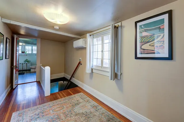 $625,000 | 707 East Floradora Avenue, Fresno, CA 93728