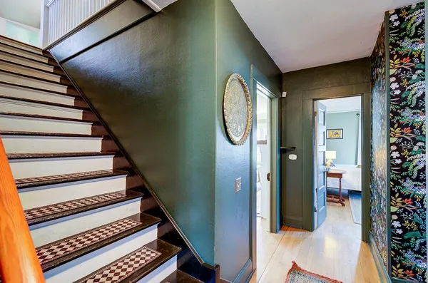 $585,000 | 707 East Floradora Avenue, Fresno, CA 93728