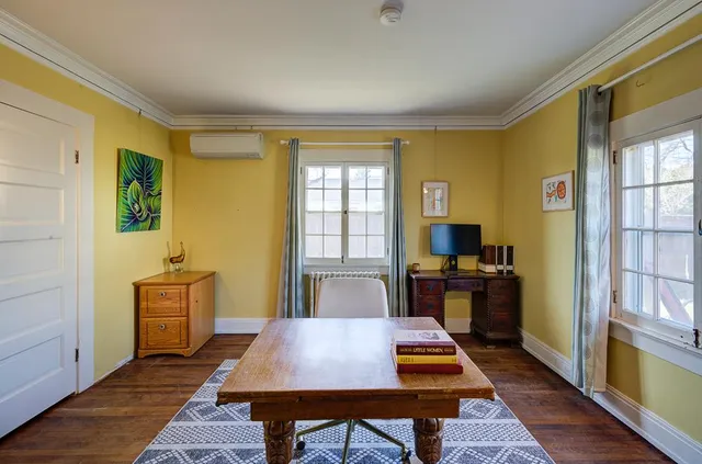 $625,000 | 707 East Floradora Avenue, Fresno, CA 93728