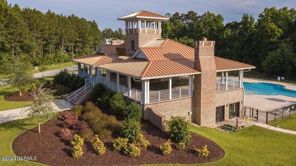 67 Iris Way Hampstead, NC 28443 - Photo 11 of 18 2