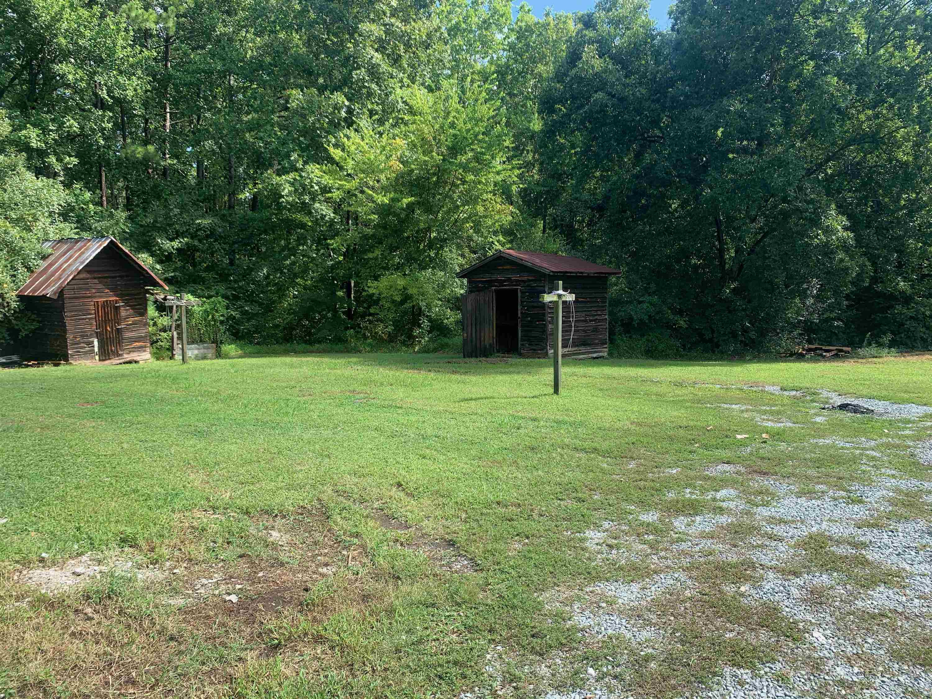 216 Cp And L Access Road Semora, NC 27343 - Photo 10 of 13 Photo 11