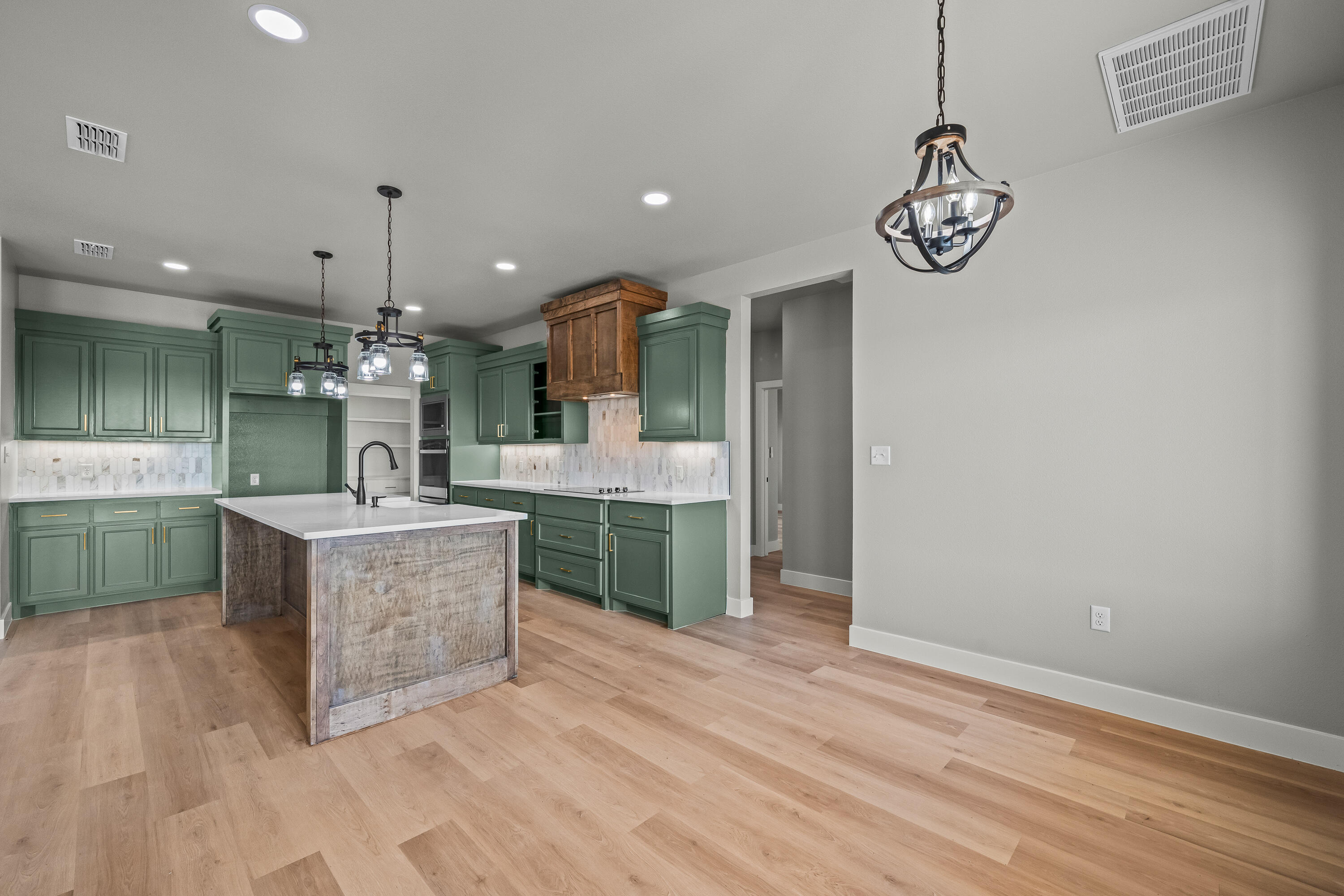4024 Hawk Road Ropesville, TX 79358 - Photo 45 of 46 4024 Hawk Rd Ropesville-45