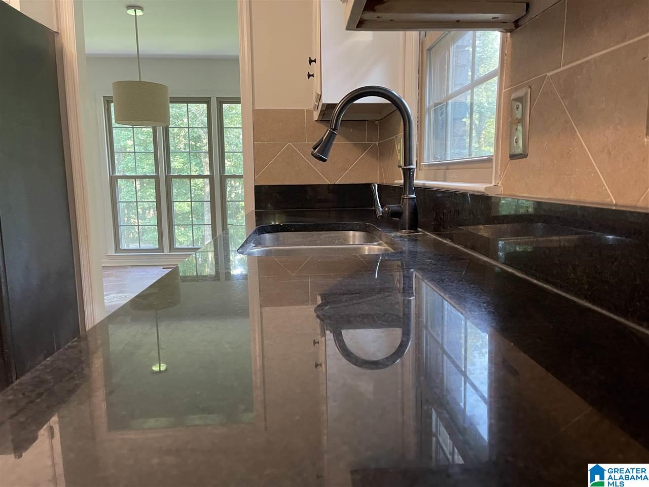 3446 Floyd Bradford Road Trussville, AL 35173 - Photo 8 of 8