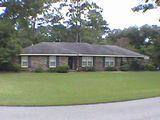 515 Old Mission Road Brunswick, GA 31525 - Photo 1 of 1 Gallery Image 1