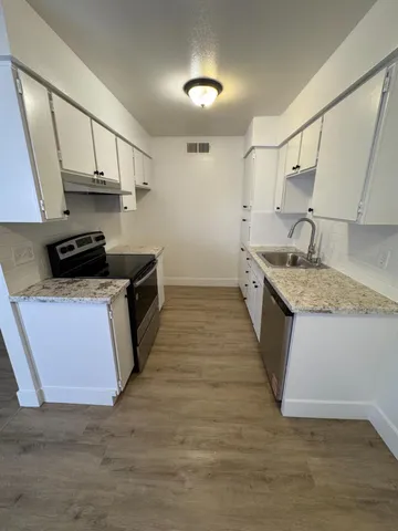 $104,900 | 1550 West Ashlan Avenue, Unit 134, Fresno, CA 93705