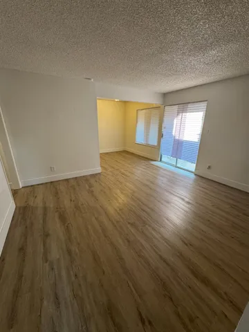 $104,900 | 1550 West Ashlan Avenue, Unit 134, Fresno, CA 93705