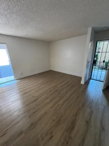 $104,900 | 1550 West Ashlan Avenue, Unit 134, Fresno, CA 93705