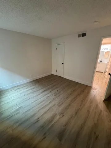 $104,900 | 1550 West Ashlan Avenue, Unit 134, Fresno, CA 93705