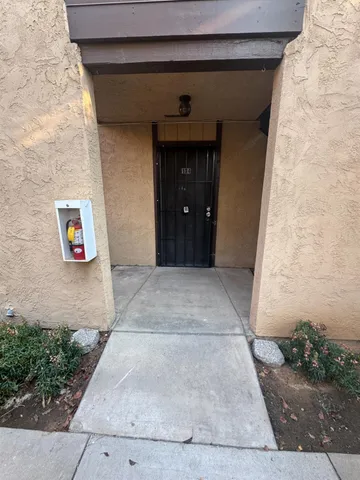 $104,900 | 1550 West Ashlan Avenue, Unit 134, Fresno, CA 93705
