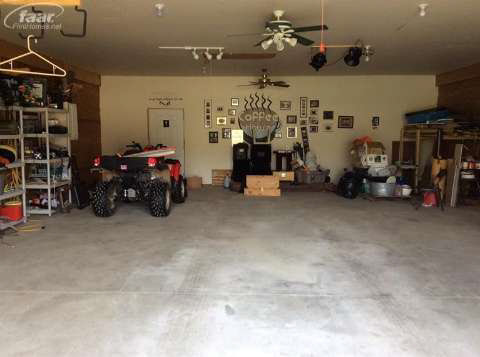 9606 Weber Road Holly, MI 48442 - Photo 7 of 7 20399042-6.JPG