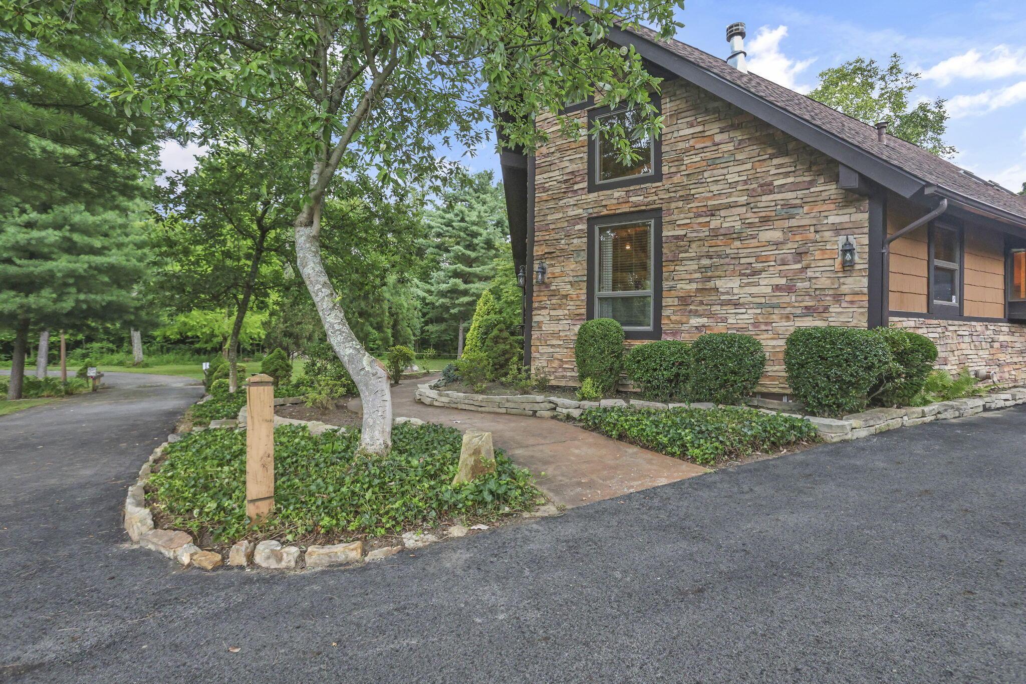 5482 Blacklick-Eastern Road Northwest Pickerington, OH 43147 - Photo 101 of 131 8-web-or-mls-7W3A9419
