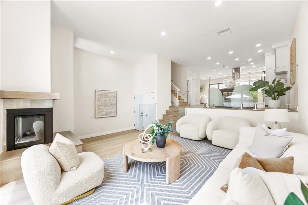 3 Moon Shadow, Unit 2 Irvine, CA 92603 - Photo 8 of 40