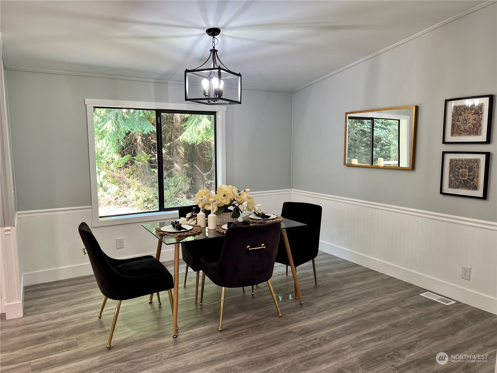 8150 Southeast Willock Road Olalla, WA 98359 - Photo 16 of 39 Gallery Image 16