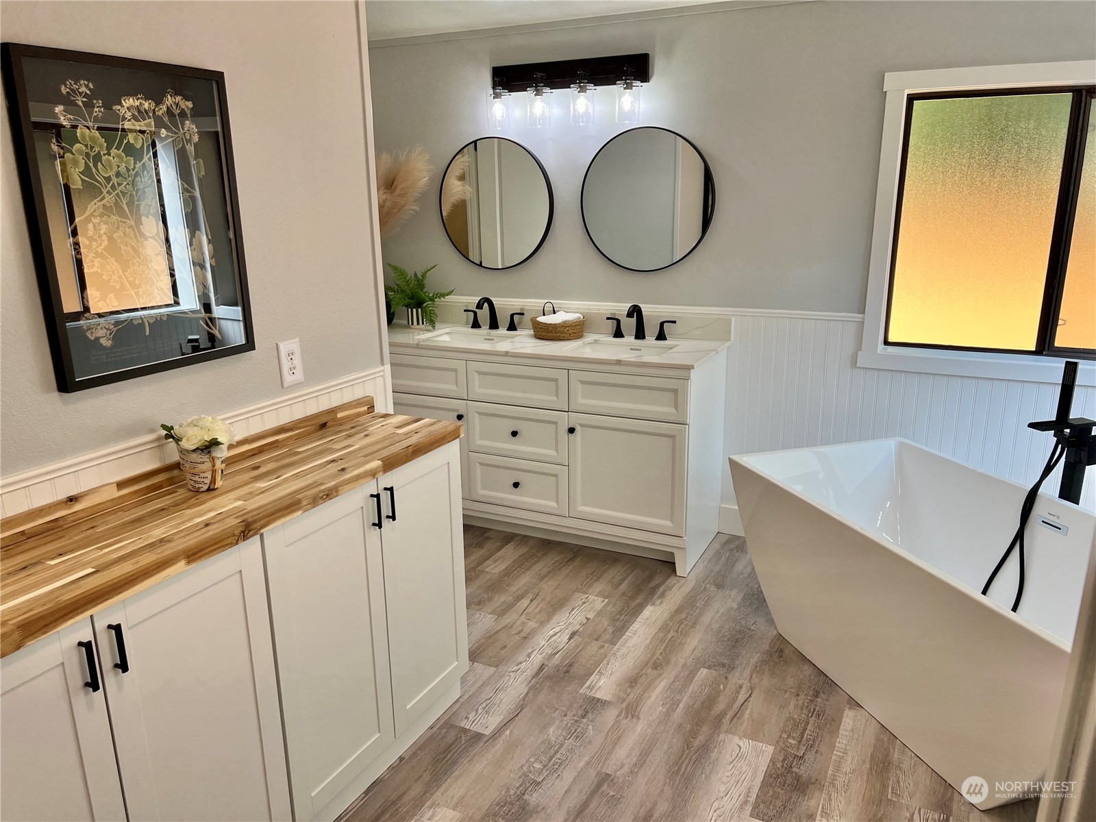 8150 Southeast Willock Road Olalla, WA 98359 - Photo 23 of 39 Gallery Image 23