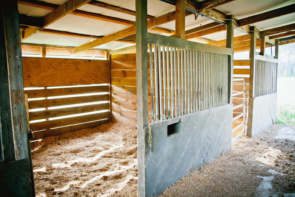 5808-3 McDonald Road Hahira, GA 31632 - Photo 9 of 21 Gallery Image 9