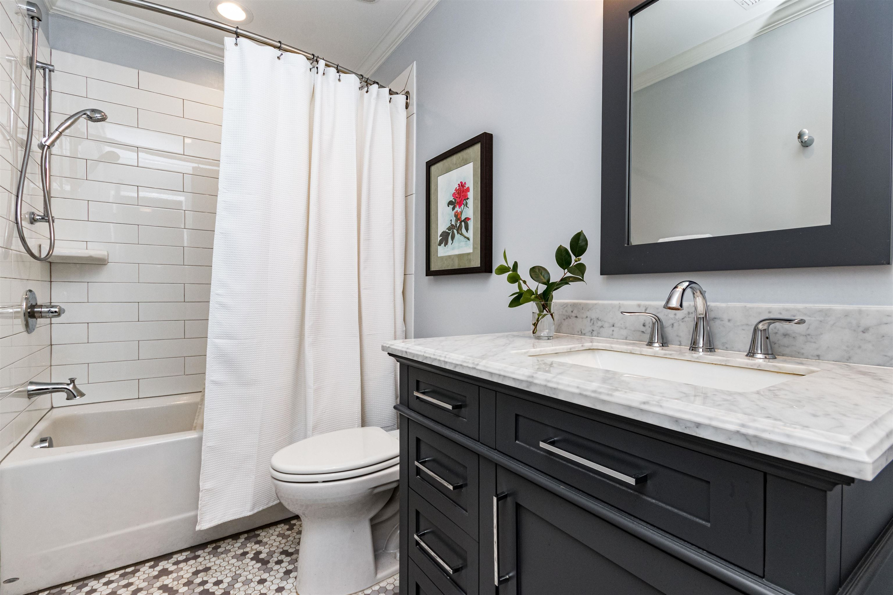 1509 Lutz Avenue Raleigh, NC 27607 - Photo 25 of 30 Photo 25