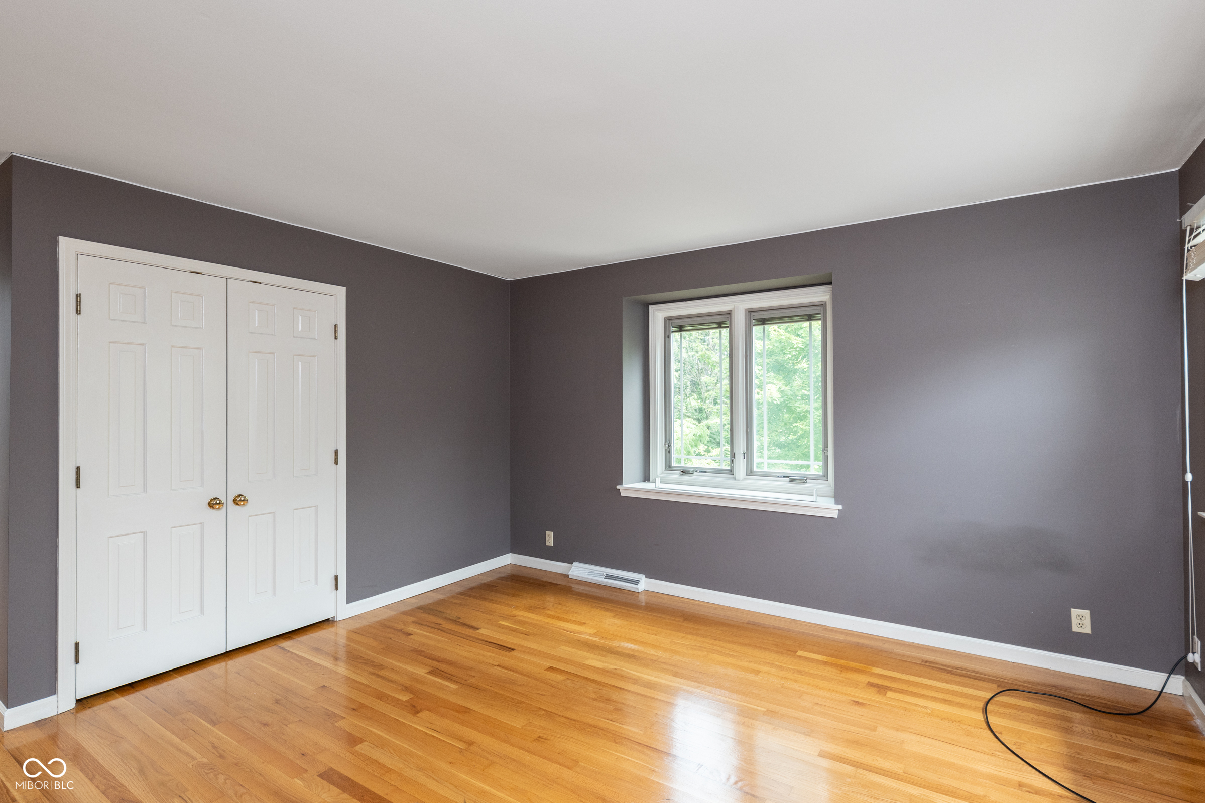 4516 Sylvan Road Indianapolis, IN 46228 - Photo 33 of 43 Gallery Image 33