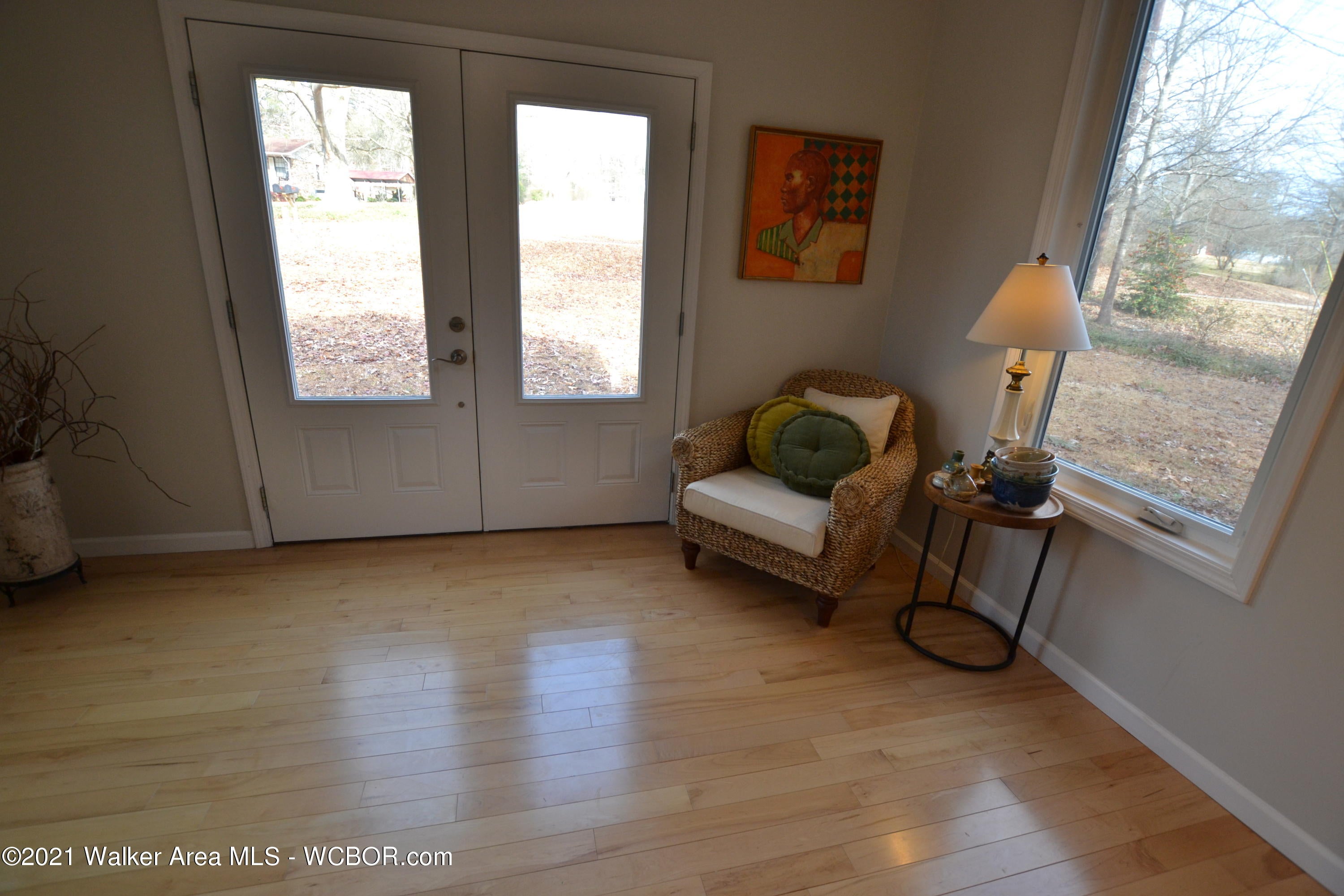302 Pinedale Road Jasper, AL 35503 - Photo 25 of 26 Gallery Image 25