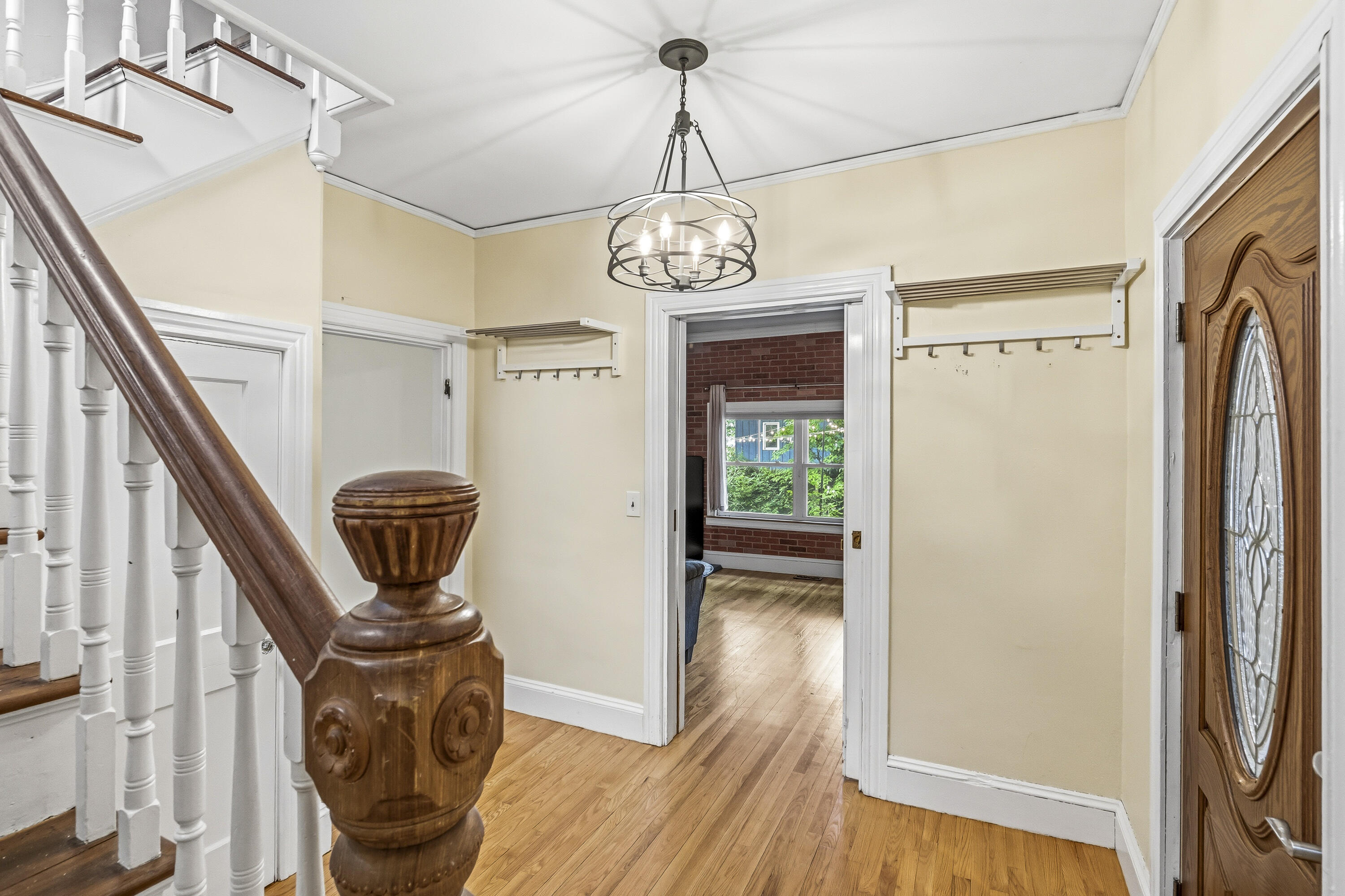 39 Union Street Biddeford, ME 04005 - Photo 4 of 47