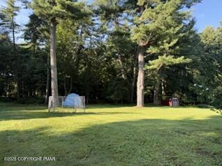 247 Tanite Road Stroudsburg, PA 18360 - Photo 2 of 16 IMG_2463